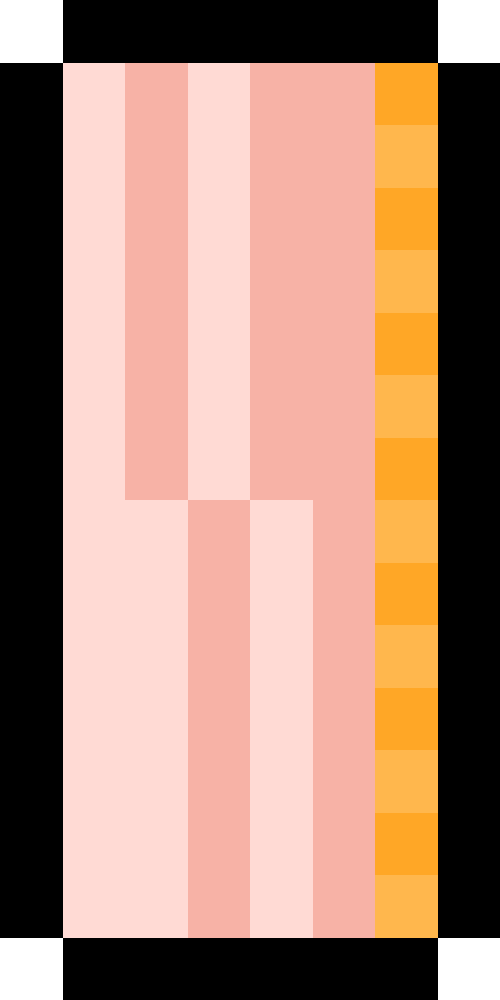 ベーコン