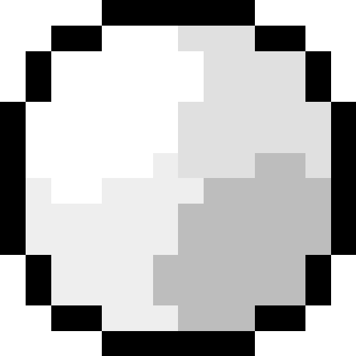 トリュフ（ホワイト）