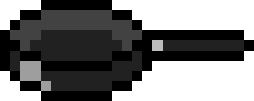 フライパン【ブラック】