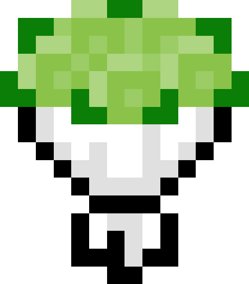 花束（バラ）【グリーン】