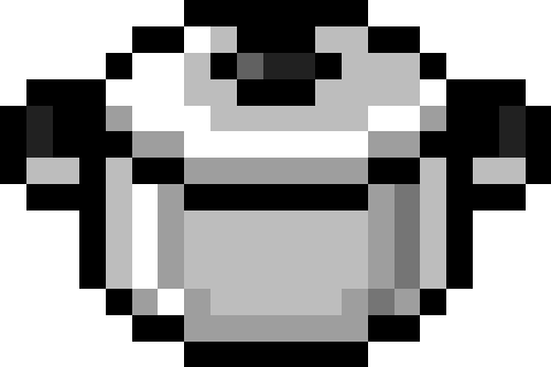 ステンレス鍋（両手/蓋あり）