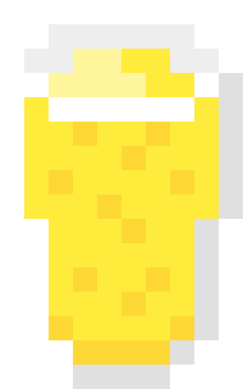 ハイボール（グラス）