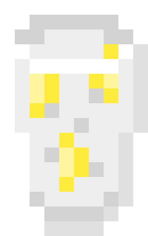 レモンサワー（グラス）