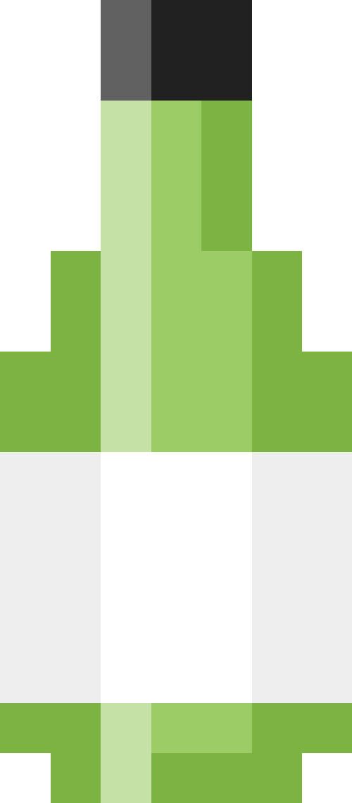 日本酒（瓶）02