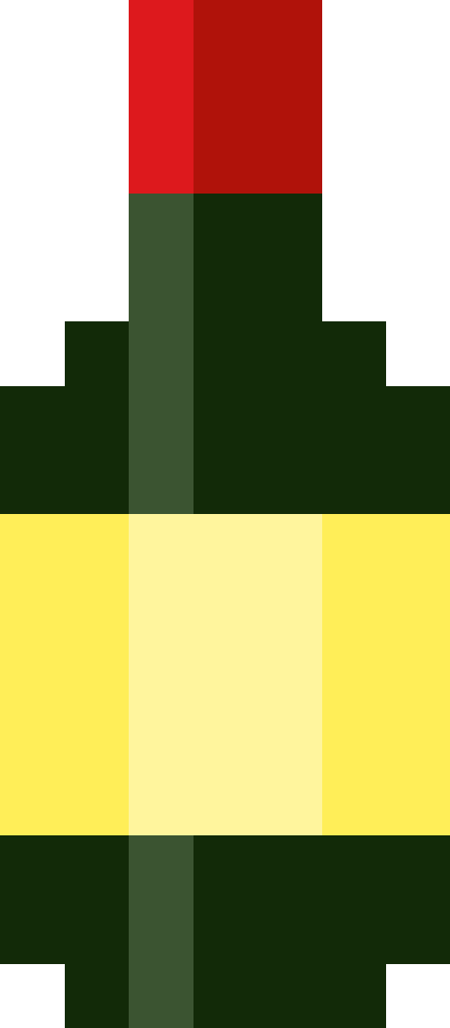 赤ワイン（ボトル）