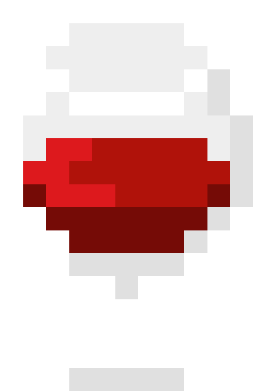 赤ワイン（グラス）