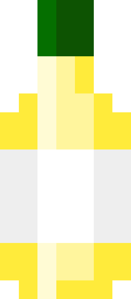 白ワイン（ボトル）