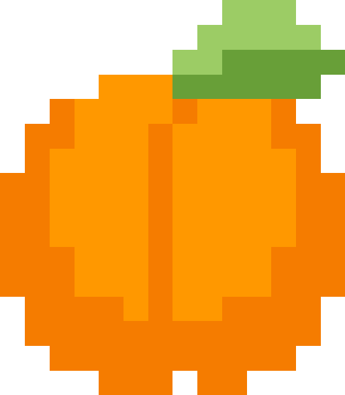 あんず（葉っぱあり）