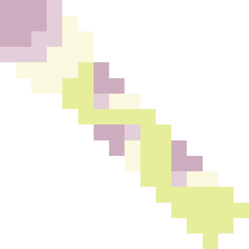 ホワイトアスパラガス