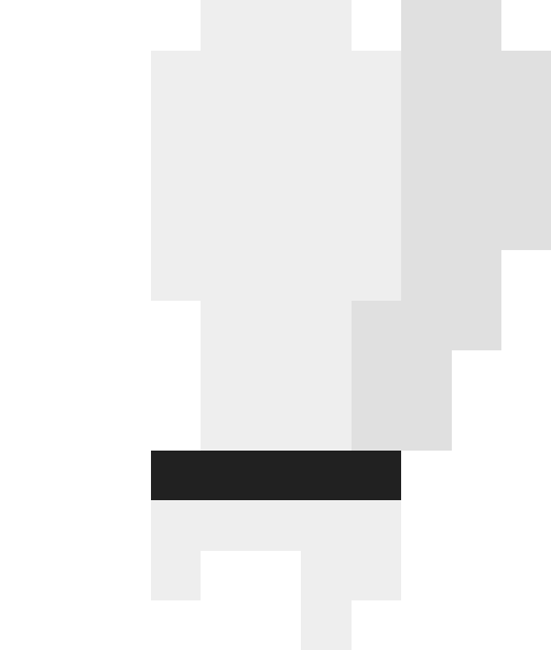 バドミントンシャトル