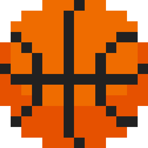 バスケットボール