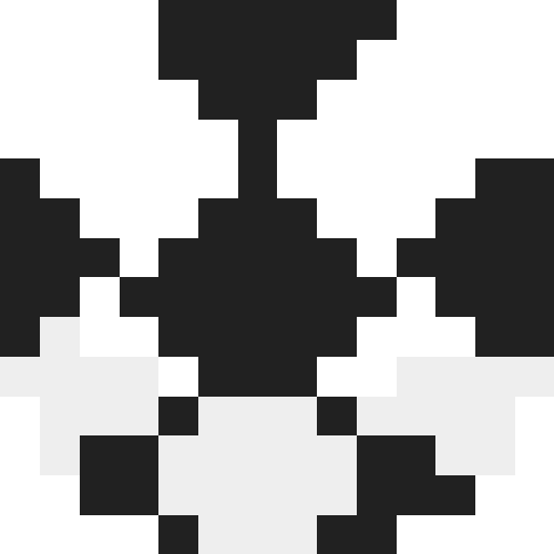 サッカーボール