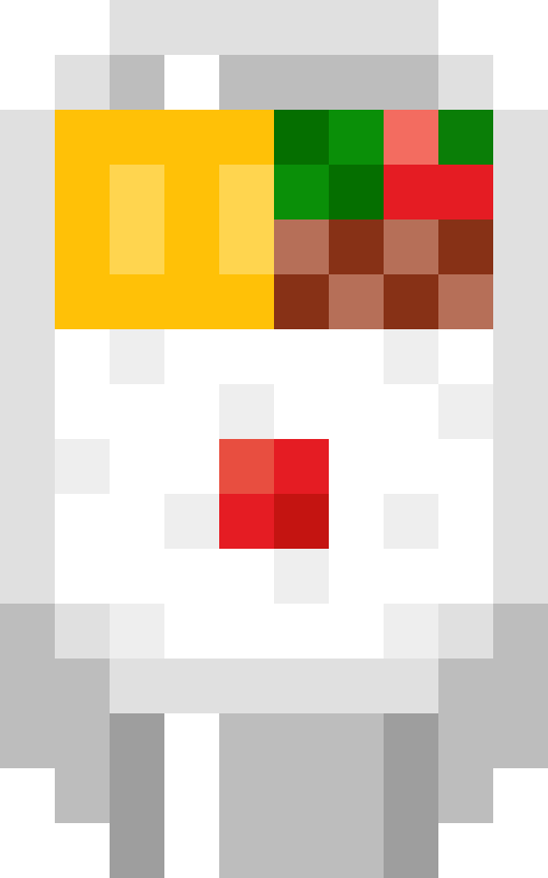 お弁当（楕円）01【アルミ】