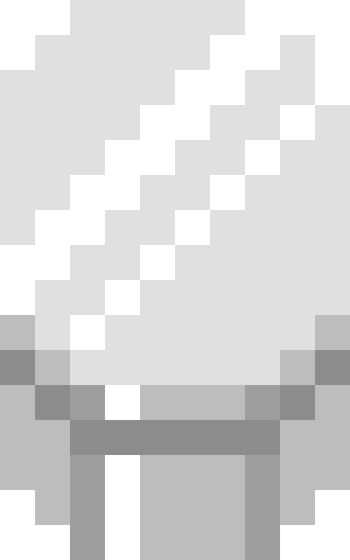 弁当箱（楕円/蓋あり）01【アルミ】