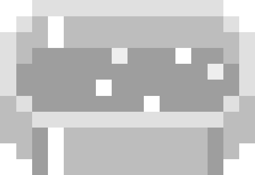 お弁当（楕円/空き）02【アルミ】