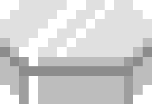 弁当箱（楕円/蓋あり）02【アルミ】