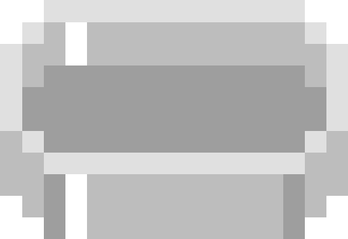 弁当箱（楕円）02【アルミ】