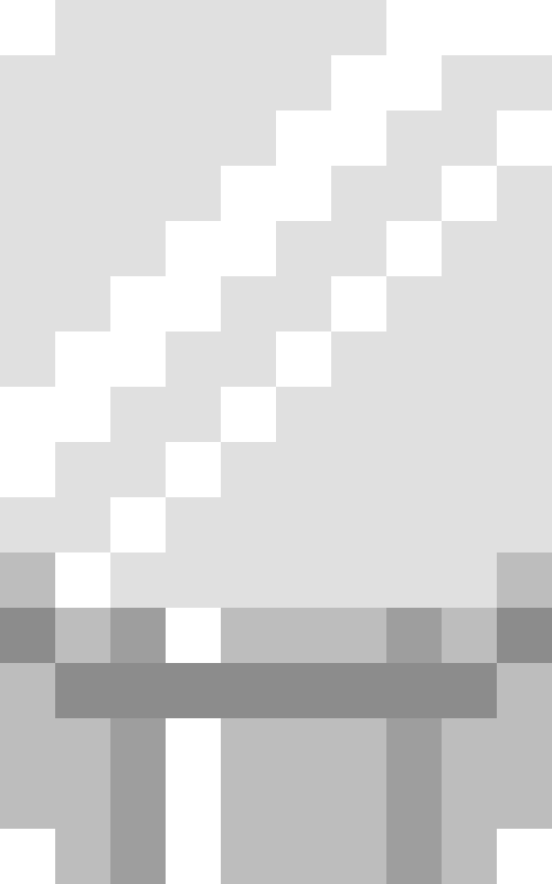 弁当箱（四角/蓋あり）01【アルミ】