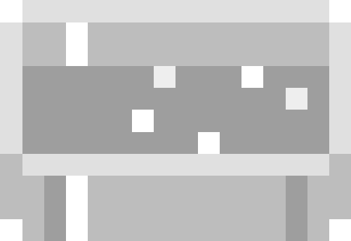 お弁当（四角/空き）02【アルミ】