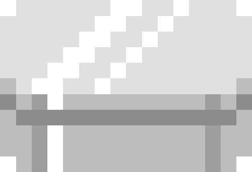 弁当箱（四角/蓋あり）02【アルミ】