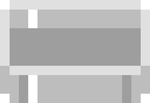 弁当箱（四角）02【アルミ】