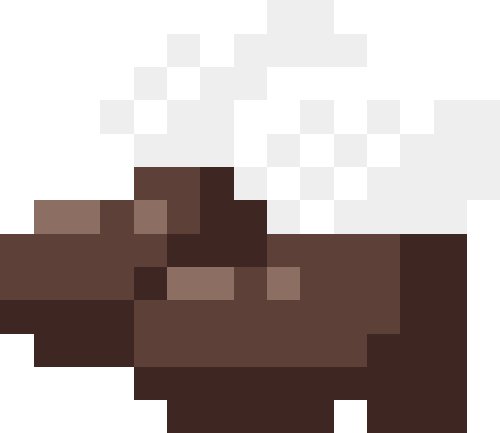 ブーツ02【ブラウン01】