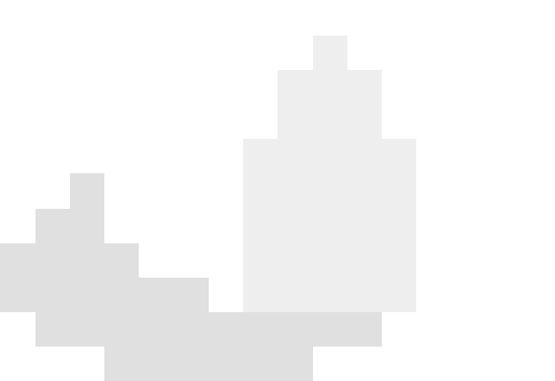 赤白帽子（白）