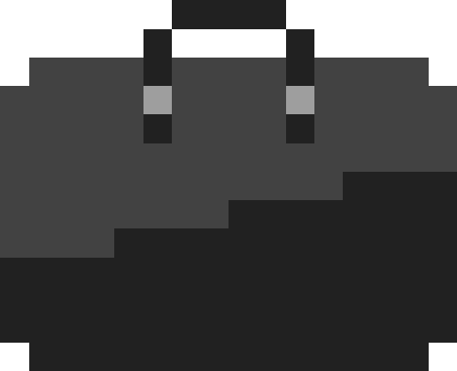 ビジネスバッグ【ブラック】