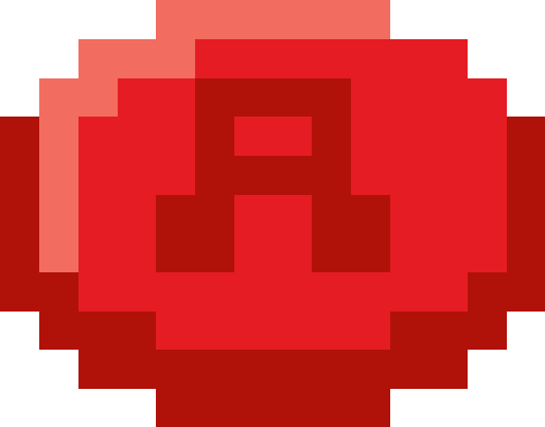 Aボタン01（押）