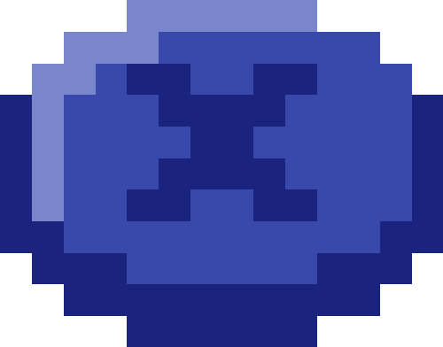 Xボタン01（押）