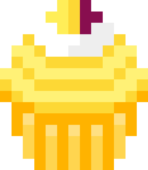 モンブラン（さつまいも）