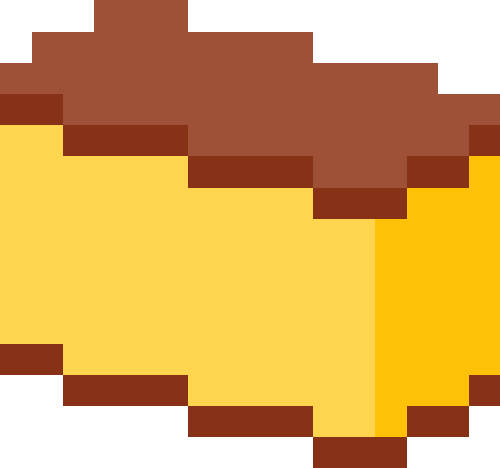 カステラ（プレーン）