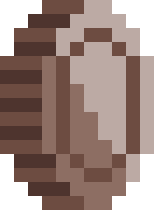 コイン02【ブロンズ】