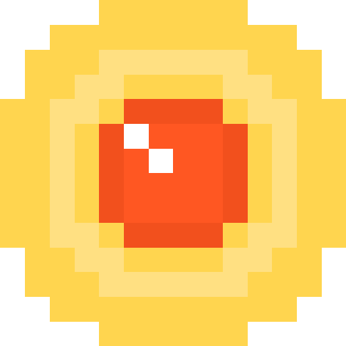 ドレンチェリークッキー（レッド/バター）