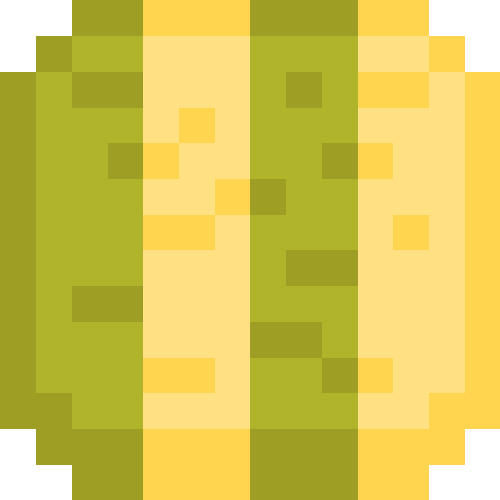 アイスボックスクッキー（ボーダー03/抹茶）