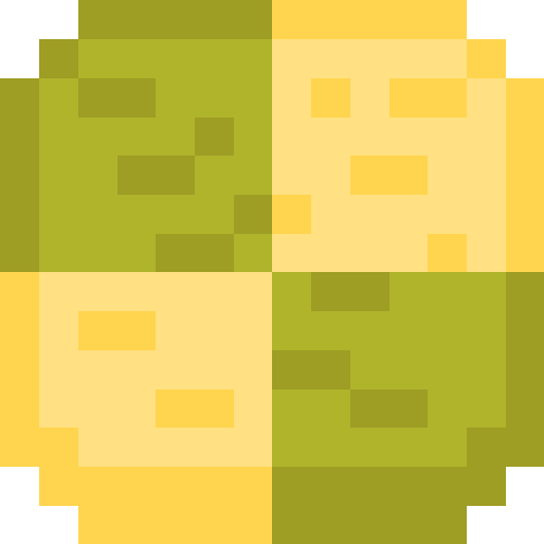 アイスボックスクッキー（市松01/抹茶）