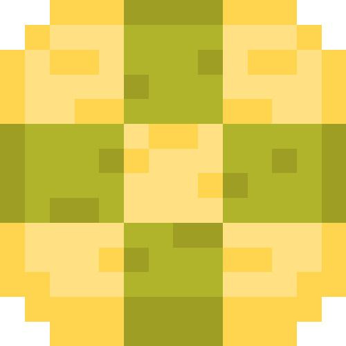 アイスボックスクッキー（市松03/抹茶）