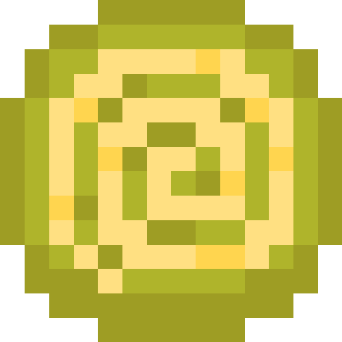 アイスボックスクッキー（うずまき/抹茶）