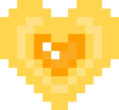 マーマレードジャムサンドクッキー（バター）【ハート型】