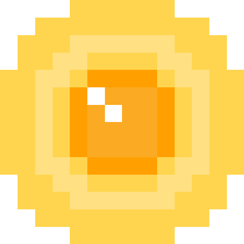 マーマレードジャムサンドクッキー（バター）【丸型】