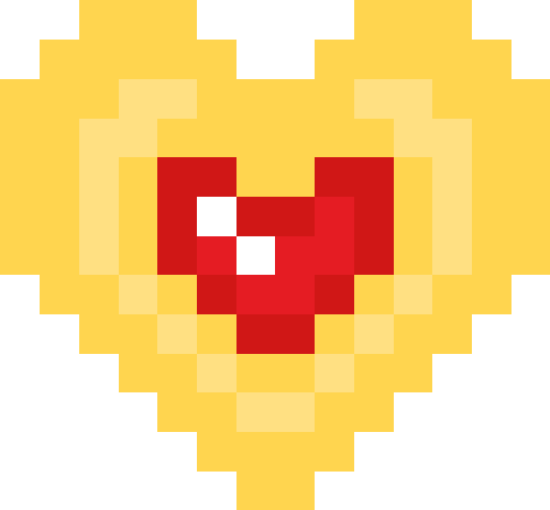 ストロベリージャムサンドクッキー（バター）【ハート型】