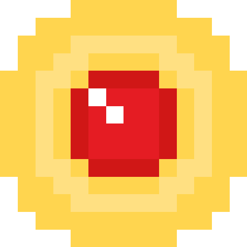 ストロベリージャムサンドクッキー（バター）【丸型】