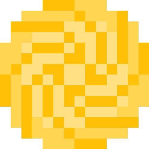 絞り出しクッキー（バター）