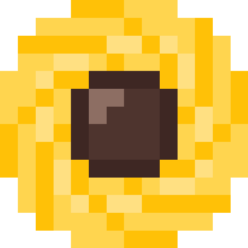 絞り出しクッキー（チョコ/バター）