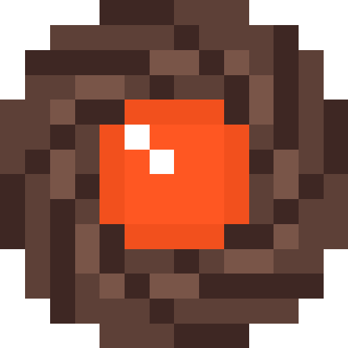 絞り出しクッキー（ドレンチェリー レッド/ココア）