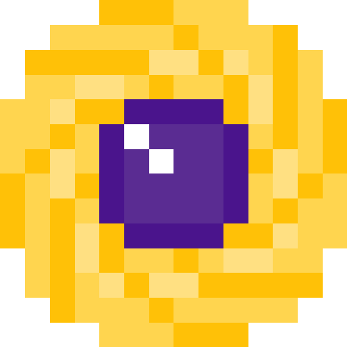 絞り出しクッキー（ブルーベリージャム/バター）