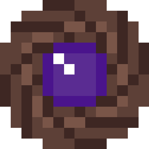 絞り出しクッキー（ブルーベリージャム/ココア）