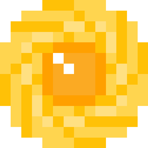 絞り出しクッキー（マーマレードジャム/バター）