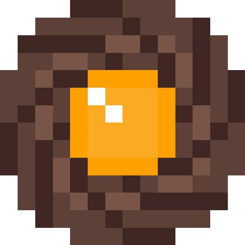 絞り出しクッキー（マーマレードジャム/ココア）