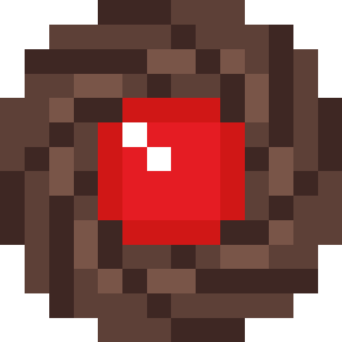 絞り出しクッキー（ストロベリージャム/ココア）